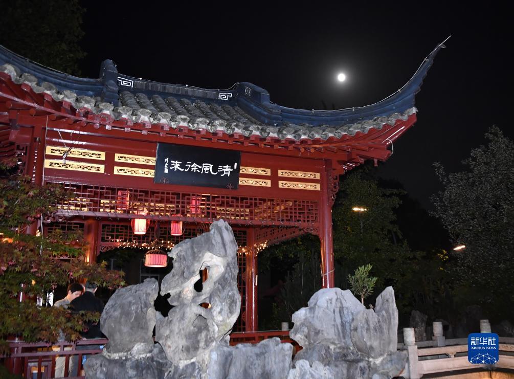 澳门奔驰宝马电玩城